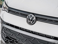 *2025 Volkswagen Taos Comfortline 4MOTION* *Performance:* • 1.5 TSI turbocharged engine, 174 HP & 18... (image 6)