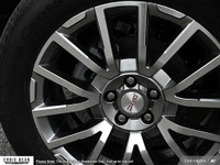 Want a video tour on one of our vehicles? Simply ask and one of our staff will put one together. It... (image 7)