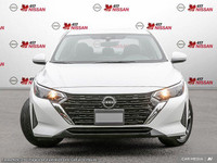 Come visit our 417 Nissan team, you can find us at 1599 Star Top Road Ottawa, ON K1B 5P5, or call us... (image 1)
