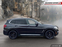 Engine: Gas Turbo 4cyl 2.0L L/100Km City: 10.2 L/100Km Hwy: 8.2 Safety Equipment ABS And Driveline T... (image 5)