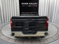 Are you ready to tackle any terrain? Meet the 2022 Chevrolet Silverado 1500 LT, your White knight wi... (image 3)
