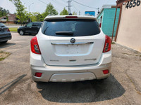 CERTIFIED! used cars Scarborough, used cars Oshawa , $0 Down OAC, Top $$ Trade INS, Ext Warranty Ava... (image 2)