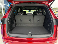 CHERRY RED|ALL WEATHER FLOOR LINERS|WHEEL LOCK NUTS Engine: 2.5L TURBO 4cyl. L/100Km City: 12.3 L/10... (image 6)