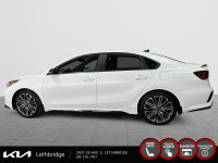 Welcome to Lethbridge Kia! We offer a wide selection of pre-owned vehicles across all makes and mode... (image 5)