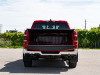 ENGINE: 5.7L HEMI VVT V8 W/MDS & ETORQUE -inc: 48-Volt Belt Starter Generator Active Noise Control S... (image 6)