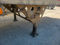 Auction Date: June 5, 2025. : Van & Reefer Trailers: Serial Number 1UYVS25159U807408 ;Year 2009 ;Mak... (image 9)
