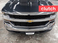 NO ACCIDENTS / CLEAN CARFAX / Auxiliary Audio Input, Climate Control, Bluetooth Music and more! Clut... (image 6)