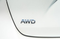 | Awd | Toit Ouvrant | Apple CarPlay | Caméra de Recul | Sièges Chauffants | Surveillance des Angles... (image 8)
