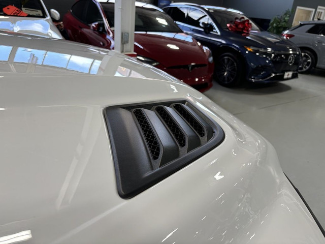 2023 Ram 1500 Rebel|V8HEMI|ETORQUE|4X4|CREW|HEADSUP|CLUSTERNAV|+ in Cars & Trucks in City of Toronto - Image 4