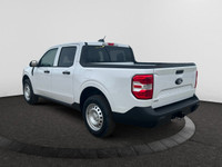 Check out this vehicle's pictures, features, options and specs, and let us know if you have any ques... (image 2)