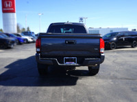 Come visit our Sterling Honda team, you can find us at 1495 Upper James Street, Hamilton, ON L9B 1K2... (image 5)
