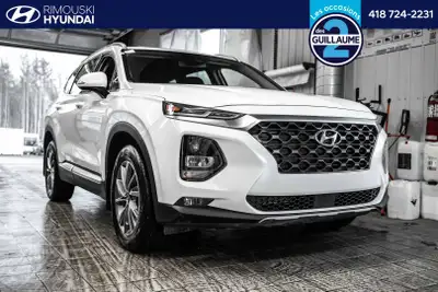 inspecter et reparer Engine: Moteur à 4 cylindres 2.4L L/100Km City: 11.2 L/100Km Hwy: 8.7 Safety Eq...