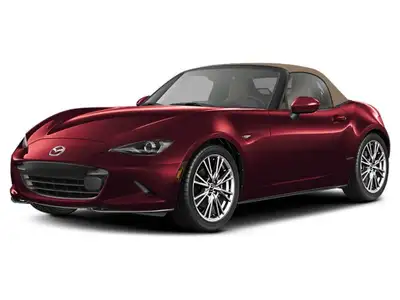 Mazda Dealer serving Newmarket, Aurora, King City, Keswick and Bradford. Engine: 4 Cylinder Engine 2...