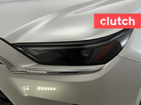NO ACCIDENTS / CLEAN CARFAX / 1 OWNER / Power Tailgate/Hatch, Auto Dimming Rearview Mirror, Front He... (image 7)