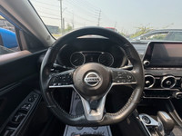 12 MONTHS WARRANTY WITH THIS PURCHASE FOR FREE! UPGRADED WARRANTIES INCLUDING MORE COVERAGE, LONGER... (image 9)