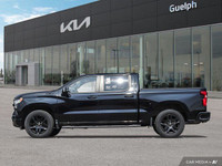 Previous Daily Rental: Windows, power rear, express down, Window, power front, passenger express dow... (image 2)
