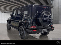 Mercedes-Benz Rive-Sud, la destination Mercedes-Benz par excellence. Bienvenue en première classe. D... (image 2)