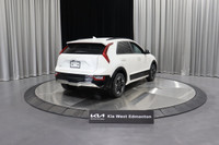 WAS: $50995 NOW: $45995 plus taxes and licensing feesVISIT OR CALL US TODAY Kia West Edmonton is loc... (image 5)