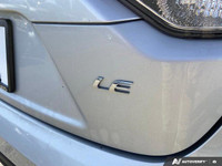 This Toyota Corolla has a dependable Regular Unleaded I-4 2.0 L/121 engine powering this Variable tr... (image 9)