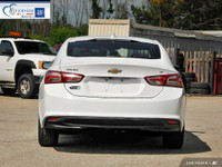 Engine: 4 Cylinder Engine 1.5L/91CI L/100Km City: 8.2 L/100Km Hwy: 6.6 Safety Equipment StabiliTrak,... (image 4)