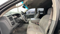 TIGER AUTO SALES LTD - Quality Pre-Owned Car Dealership - Located at 2275 Dundas St., London, Ontari... (image 8)