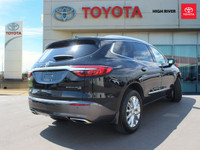 ADVANCED SAFETY FEATURES »» Rearview camera for safer reversing and parking »» Comprehensive airbag... (image 4)