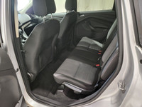 Well priced 14 Escape all wheel drive with backup camera and more. 1.6 liter turbocharged engine. As... (image 5)
