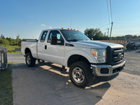 Engine: 8 Cylinder Engine 6.2L Safety Equipment ABS And Driveline Traction Control Side Impact Beams... (image 4)