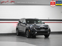 Cash Price: $31,995 Finance Price: $29,995 Apple Carplay, Android Auto, Leather, Sunroof, Heated Sea... (image 2)