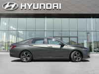 Low Mileage, Leather Seats, Sunroof, Premium Audio, Wi-Fi, Heated Steering Wheel! Compare at $28854... (image 1)