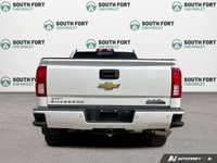 Leather Seats, Heated & Ventilated Seats, Keyless Entry, Back-Up Camera, Bose Speaker System, Heated... (image 7)