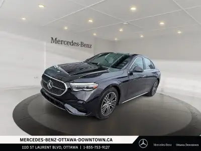 Ogilvie Motors Limited Engine: 2L TURBO 4cyl. L/100Km City: 10.0 L/100Km Hwy: 7.2 Safety Equipment E...