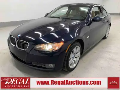 OFFERS WILL NOT BE ACCEPTED BY EMAIL OR PHONE This vehicle will go on TIMED ONLINE AUCTION on Tuesda...