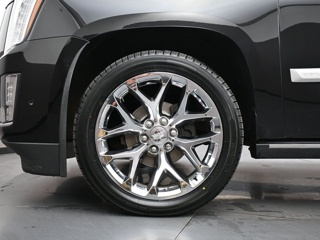 2020 Cadillac Escalade Premium Package in Cars & Trucks in City of Halifax - Image 4