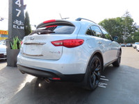 Low Kms - CALL FOR APPOINTMENT CANADIAN VEHICLE Visit Our Website @ EliteLuxuryMotors.ca ___________... (image 9)