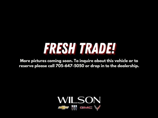 2021 Ford F-150 Platinum ACCIDENT FREE in Cars & Trucks in Sudbury - Image 2