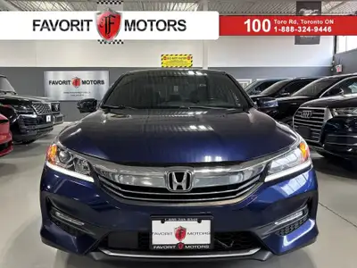 **MONTH-END SPECIAL!** FEATURING : HONDA SENSING PACKAGE, BLIND SPOT CAMERA, SUNROOF, KEYLESS ENTRY,...