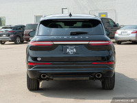 Low Mileage! Let this Lincoln Corsair be your new sanctuary with its expertly crafted and mindful in... (image 5)