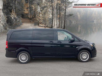 Engine: Turbo Gas I-4 2.0 L/121 L/100Km City: 12.3 L/100Km Hwy: 10.3 Safety Equipment ABS And Drivel... (image 5)