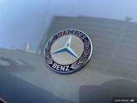 Only 83,223 Miles! This Mercedes-Benz C-Class delivers a Premium Unleaded V-6 3.5 L/213 engine power... (image 7)