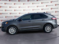 Thanks for viewing our House Of Cars Argyll inventory! AMVIC licensed dealer! We were grateful for a... (image 1)