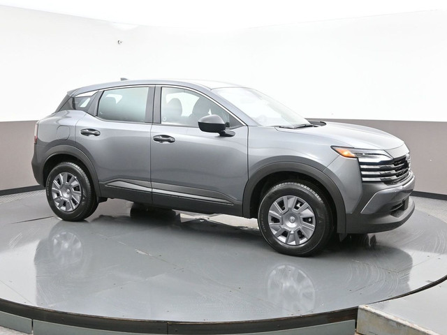 2025 Nissan Kicks S (AWD) in Cars & Trucks in City of Halifax