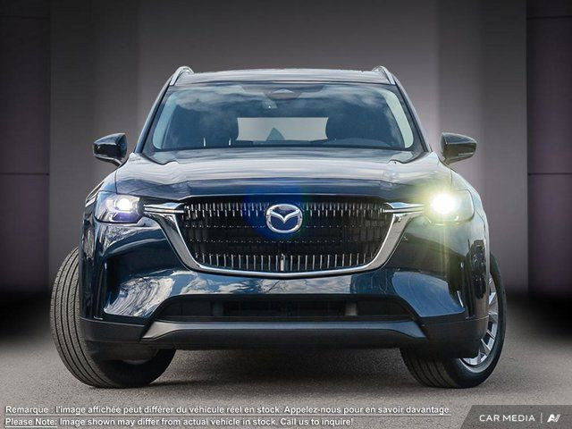 2025 Mazda CX-90 PHEV GS-L in Cars & Trucks in Laval / North Shore - Image 2