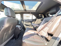 Each Vehicle Is Hand Selected by Used Car Manager Peter Kane. Every Petes Pick will all come with th... (image 7)