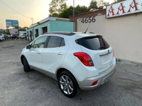 CERTIFIED. WE FINANCE EVERYONE(GOOD-BAD-NEW CREDIT), CAR PROOF VEHICLE HISTORY REPORT INCLUDED AT NO... (image 1)