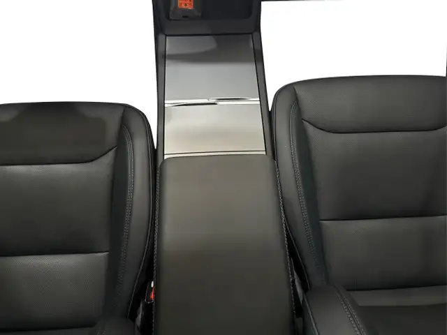 Tesla Model 3 2024 in Cars & Trucks in Markham / York Region - Image 20