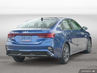 At Kia of Hamilton we strive to exceed expectations! With that, we meticulously go through each of o... (image 4)