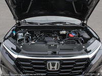 Come visit our Sterling Honda team, you can find us at 1495 Upper James Street, Hamilton, ON L9B 1K2... (image 5)