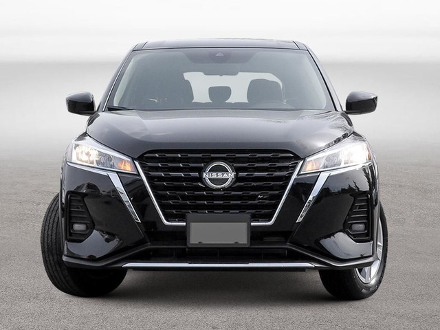 2025 Nissan Kicks Play S in Cars & Trucks in Oshawa / Durham Region - Image 2