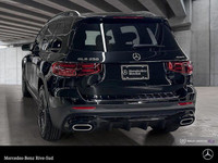 Mercedes-Benz Rive-Sud, la destination Mercedes-Benz par excellence. Bienvenue en première classe. D... (image 2)